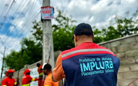 implurb-completa-23-anos-de-at