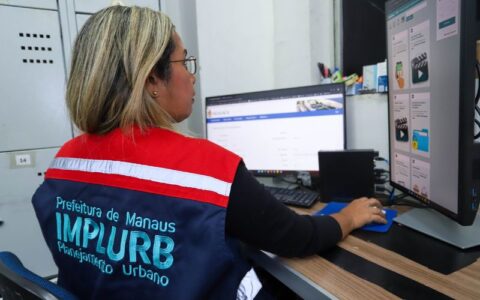 implurb-encerra-2025-com-avanc