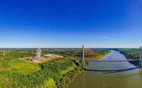 inaugurada-segunda-ponte-de-li