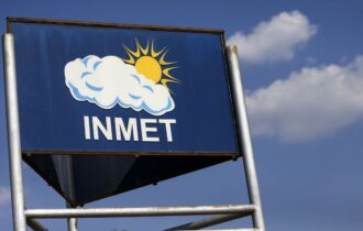 inmet-alerta-para-calor-extrem