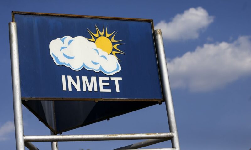 inmet-alerta-para-calor-extrem