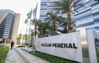 inss-pf-faz-nova-operacao-cont