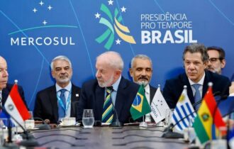 intervencao-na-venezuela-seria