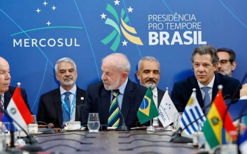intervencao-na-venezuela-seria