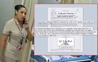 investigacao-aponta-uso-irregu