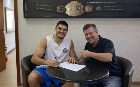 jose-canela-souza-disputa-ufc-