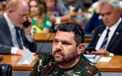 justica-da-espanha-nega-extrad