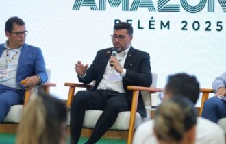justica-federal-desmonta-proje