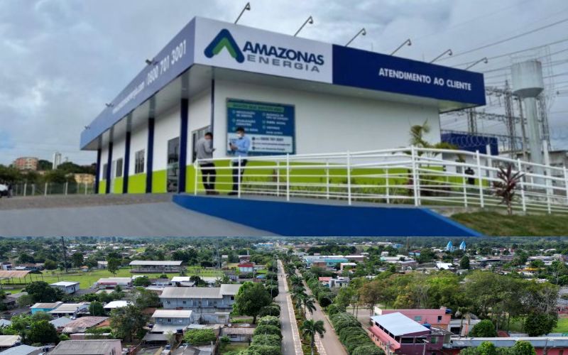 justica-multa-amazonas-energia