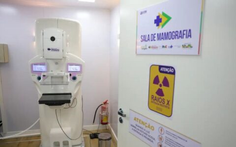 lei-garante-mamografia-pelo-su