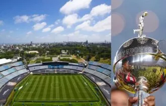 libertadores-2026-tera-decisao