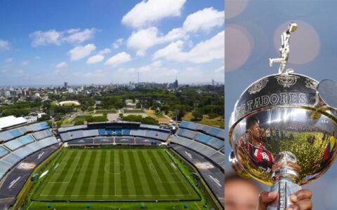 libertadores-2026-tera-decisao