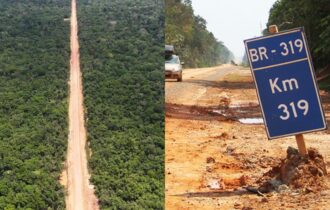 licenca-ambiental-especial-pro
