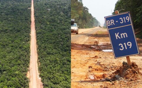 licenca-ambiental-especial-pro