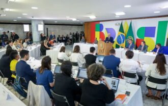 lula-afirma-que-vai-vetar-pl-d
