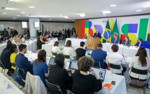 lula-afirma-que-vai-vetar-pl-d