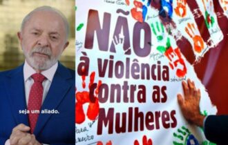 lula-anuncia-acao-nacional-con
