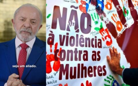 lula-anuncia-acao-nacional-con