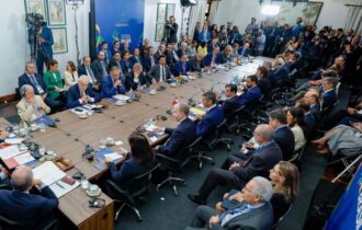 lula-defende-cooperacao-sul-am