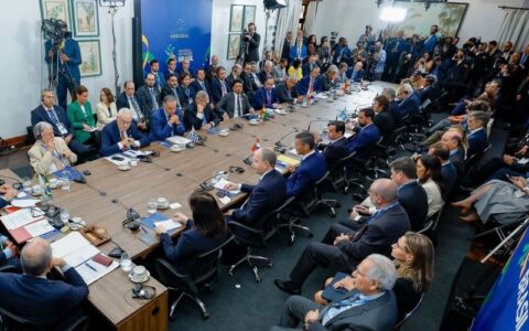 lula-defende-cooperacao-sul-am