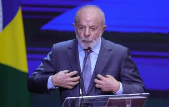 lula-destaca-abertura-de-500-m