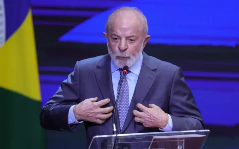 lula-destaca-abertura-de-500-m