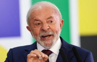 lula-diz-esperar-que-senado-vo