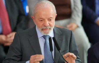 lula-diz-que-indicacao-de-mess
