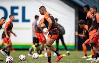 manauara-ec-inicia-pre-tempora