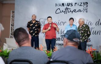 manaus-e-palco-do-evento-a-mai