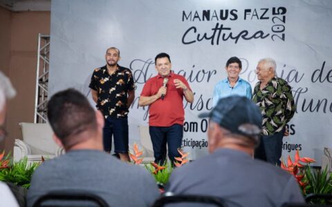 manaus-e-palco-do-evento-a-mai