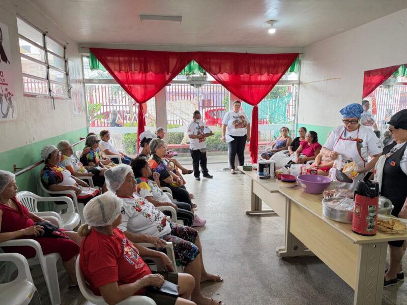 manaus-incentiva-geracao-de-re