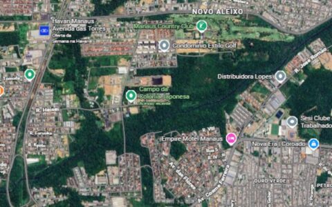 manaus-oficializa-criacao-do-b
