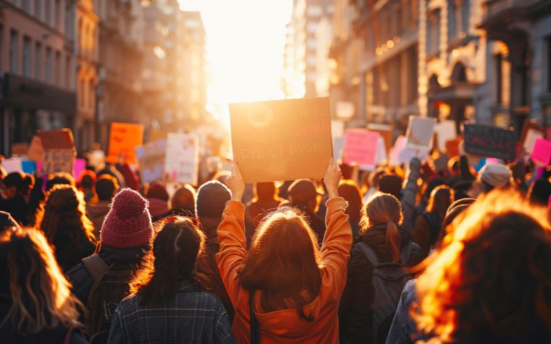 manaus-tera-protesto-nesta-sex