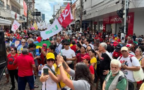 manifestacao-em-manaus