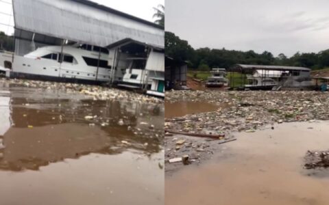 mar-de-lixo-na-marina-do-davi-