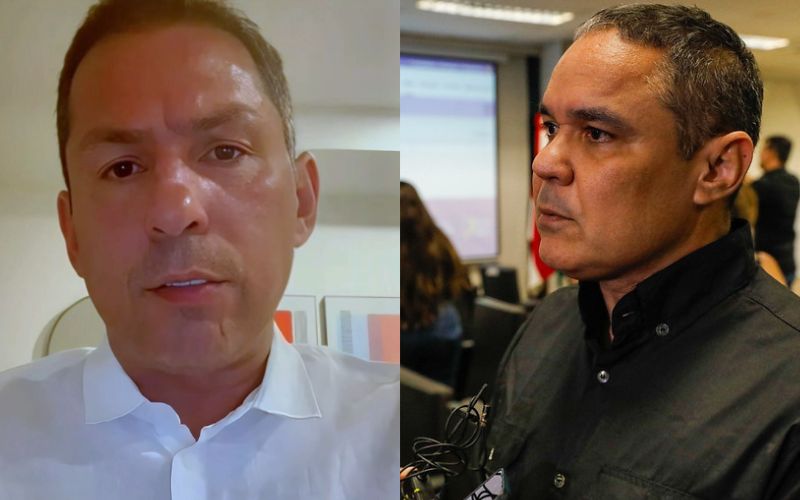 marcelo-ramos-detona-secretari