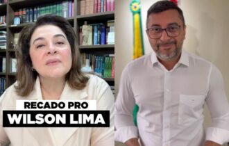 maria-do-carmo-afirma-que-wils