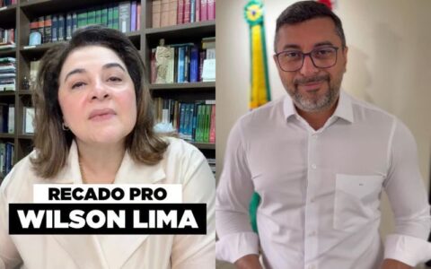 maria-do-carmo-afirma-que-wils