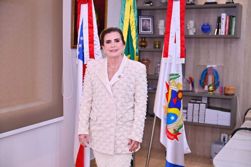 mensagem-de-natal