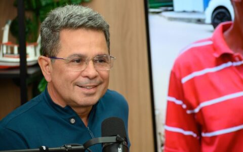 meu-foco-e-resolver-nao-polemi
