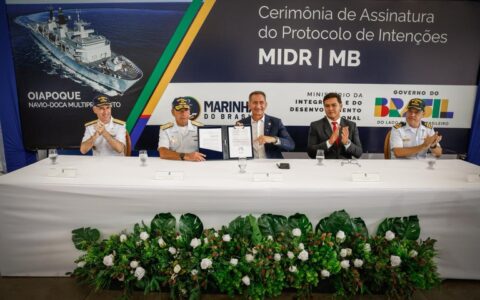 midr-e-marinha-firmam-parceria