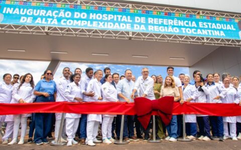 ministerio-da-saude-inaugura-h
