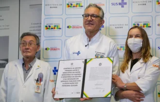 ministerio-da-saude-renova-con