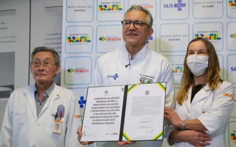 ministerio-da-saude-renova-con