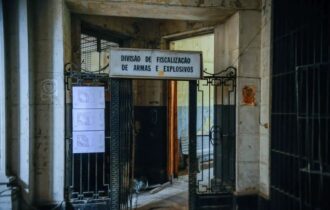 ministerio-homologa-tombamento