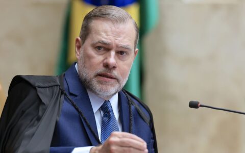 ministro-autoriza-busca-em-set