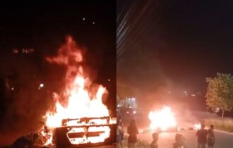 moradores-protestam-apos-cinco