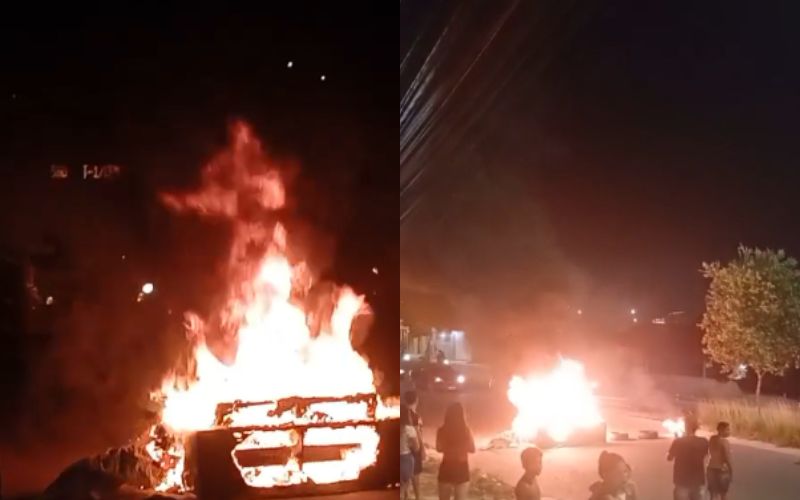 moradores-protestam-apos-cinco