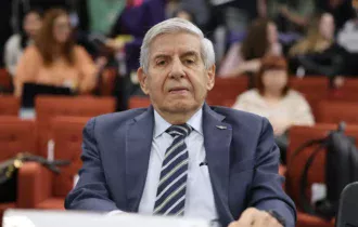 moraes-manda-heleno-passar-por